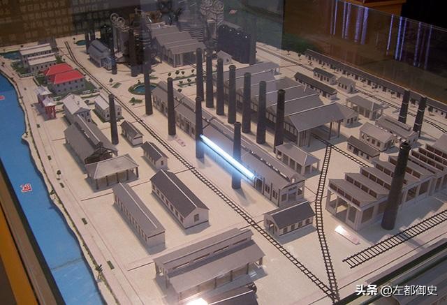 清朝开矿,清朝开矿如何管理