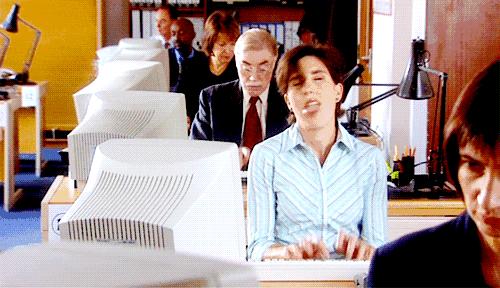 郑州月平均工资2023最新公布,郑州平均真实收入水平