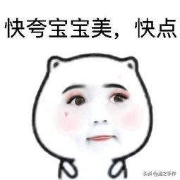 旧t恤diy手工制作垫子,幼儿手工旧t恤做环保袋