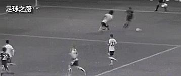 大场足球简单打法,大场足球技术怎么练