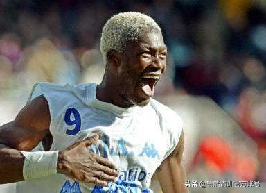 鍐插嚮娉曠敳鍐犲啗,鍗婁釜涓栫邯涔嬬害