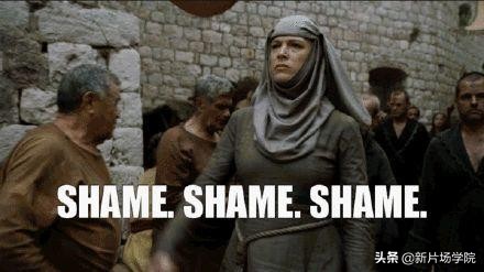 权游艾美奖最新消息,权游获艾美奖12项