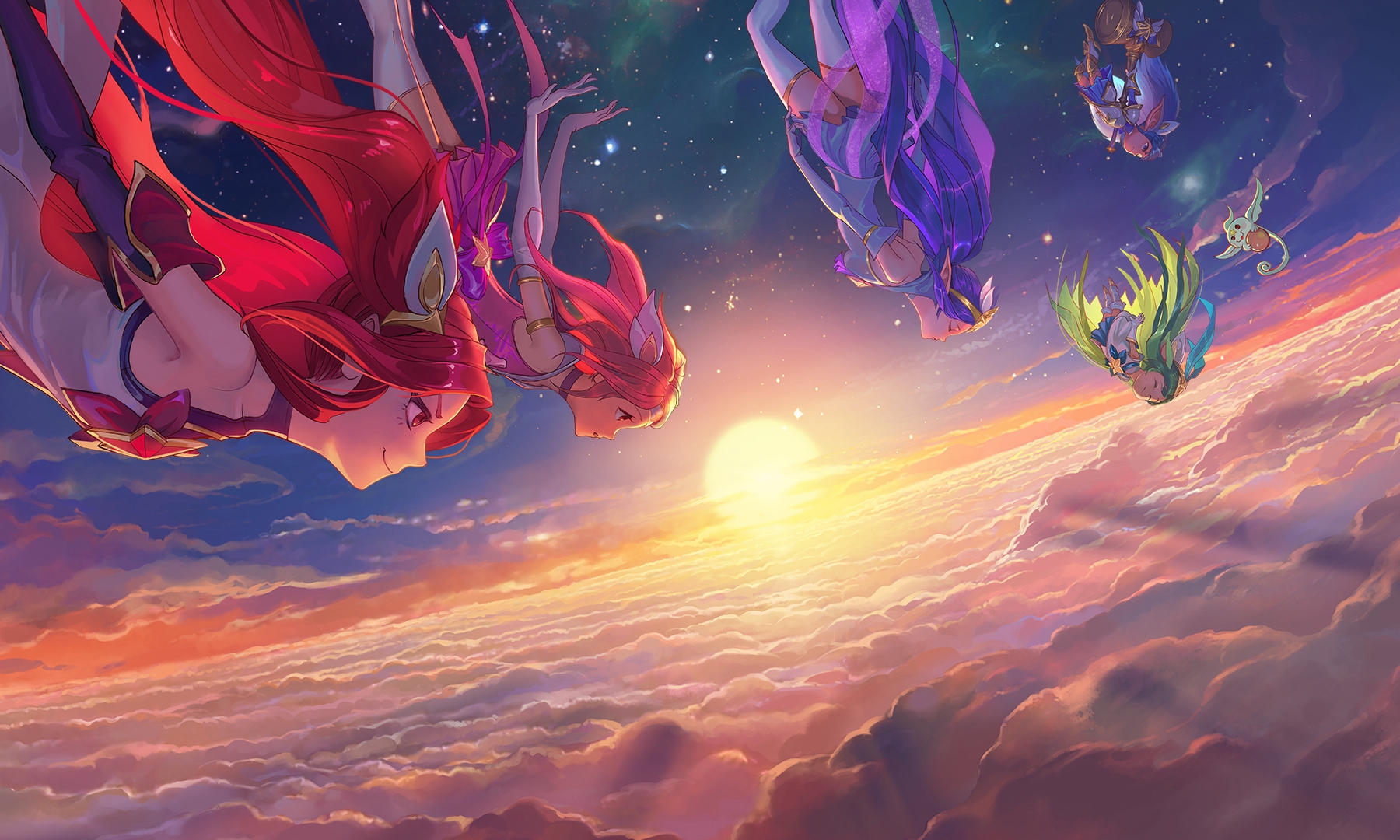 英雄联盟aape联名皮肤,英雄联盟所有的冠军皮肤细节讲解