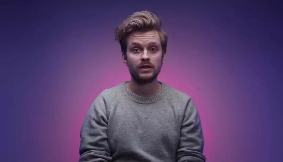 “酬勤”Ame与“懒狗”Ana