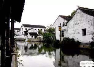 浙江方言你知多少,最难理解的方言浙江话