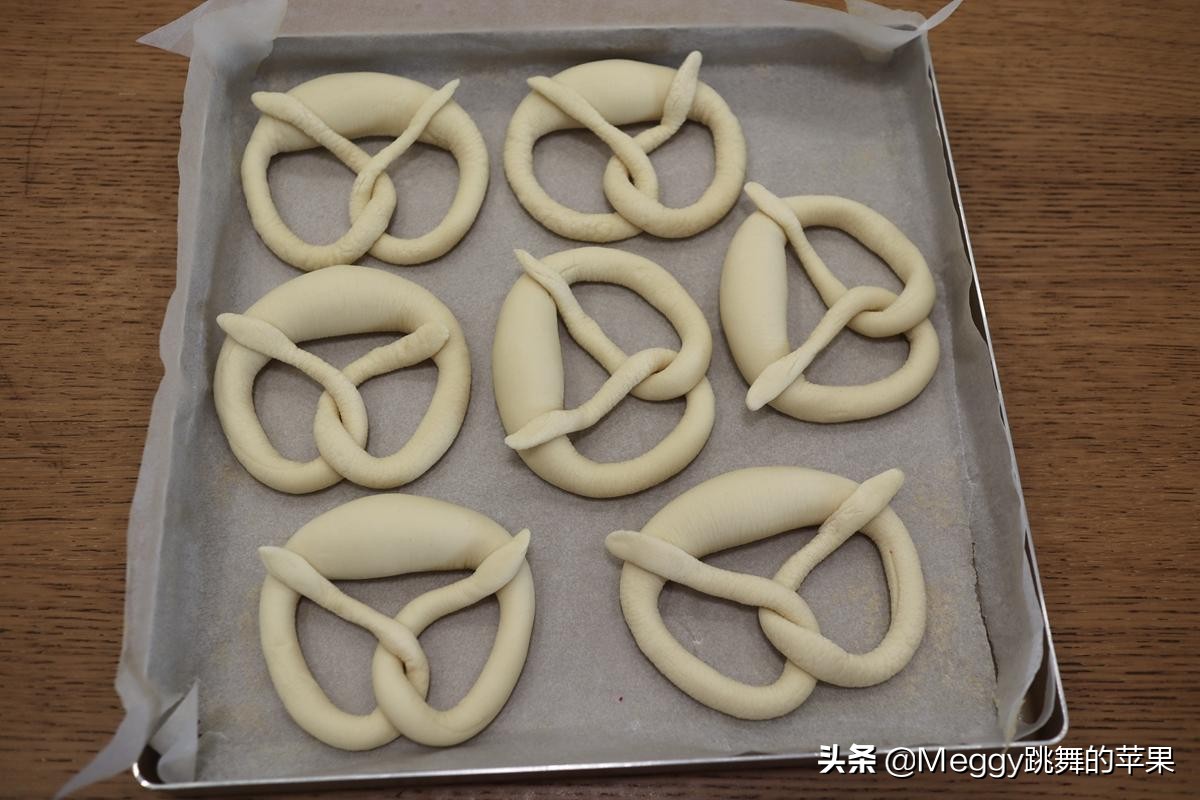 好吃的低糖低卡零脂肪的面包,德国口感营养最好的面包