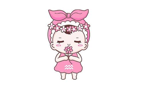 青岛妇女儿童医院产检哪个医生好,青岛妇女儿童医院产检全部多少钱