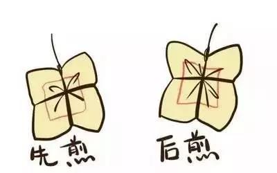 中药汤剂和免煎颗粒哪个好,中药代煎汤剂与免煎剂