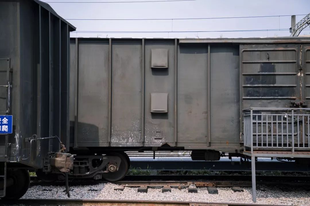 深圳网红拍照圣地,深圳10个拍照圣地一个比一个惊艳