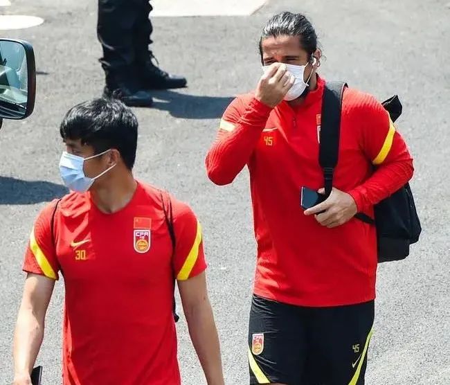 野牛长膘不能饭！中甲和中超的差距到底有多大？