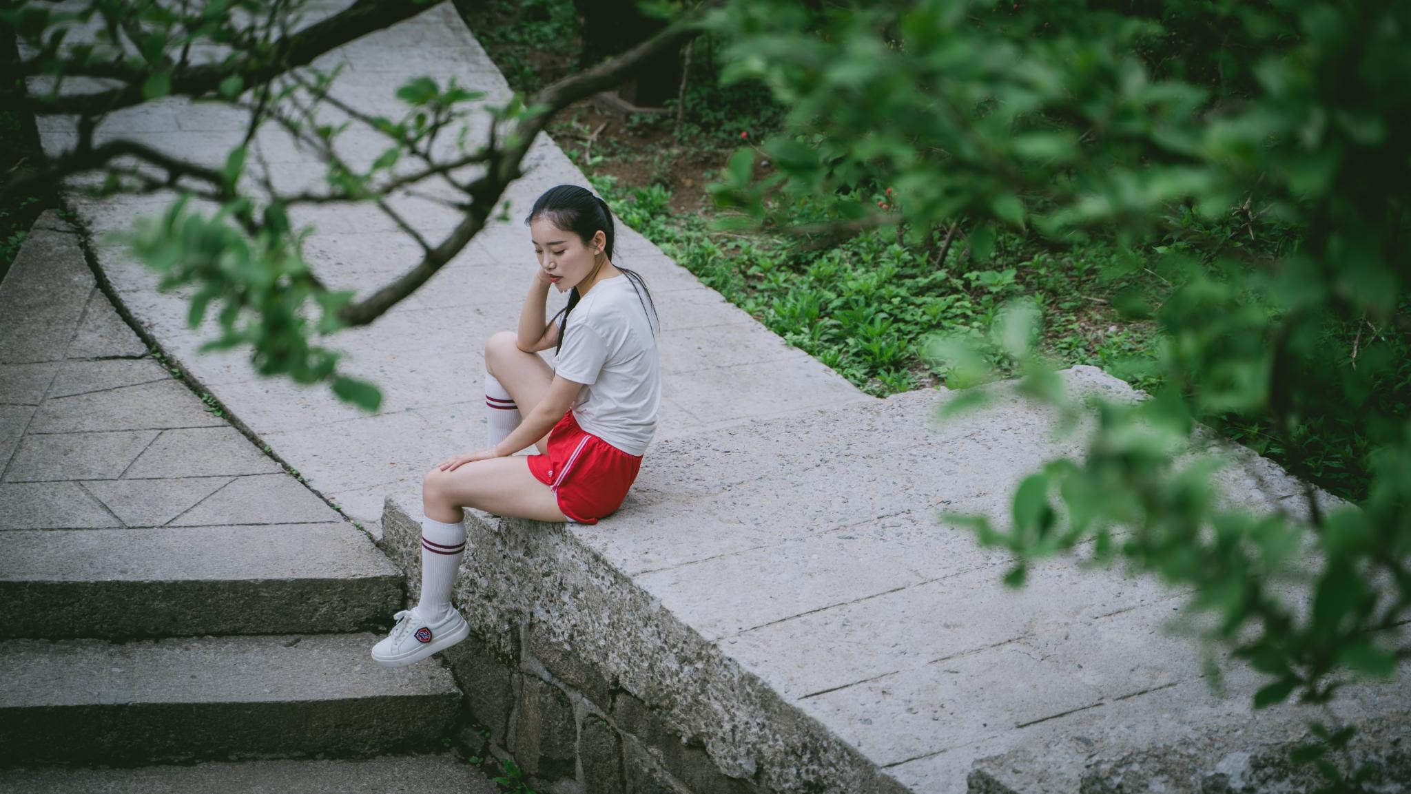 安徽天柱山有哪些好玩的景点推荐,安徽天柱山附近还有什么山