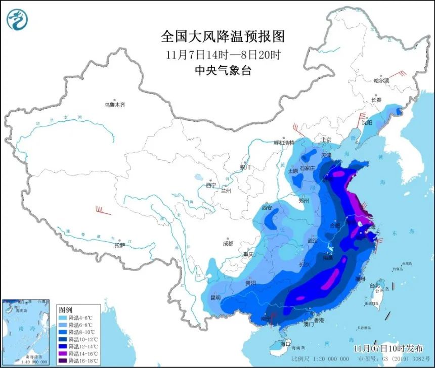 最新天气预报哪里有雪,实时天气现在哪个地方有雪