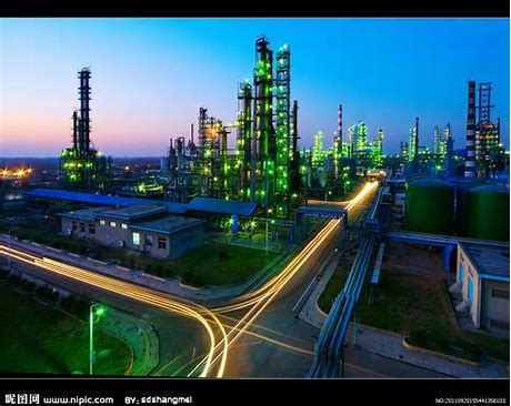 正常人体内有乙肝病毒吗,带你了解乙肝病毒的危害