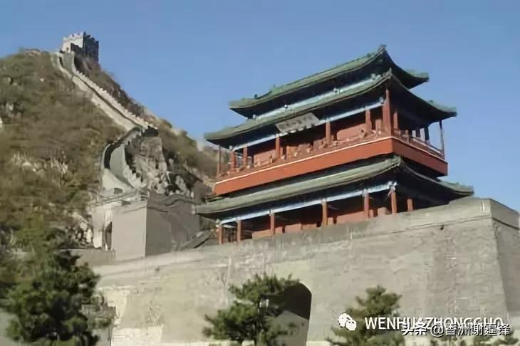 一夫当关万夫莫开是什么地方,古代一夫当关万夫莫开关隘