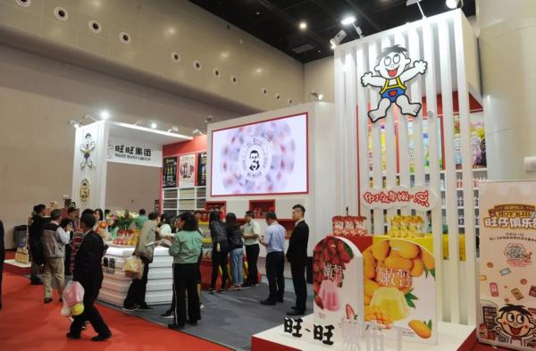 来到淮安品尝淮安美食,一大波美食等你来吃