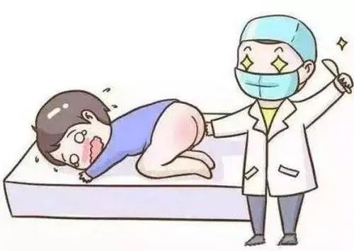 低位肛瘘手术多久能恢复,肛瘘手术治愈后还会重新患病吗