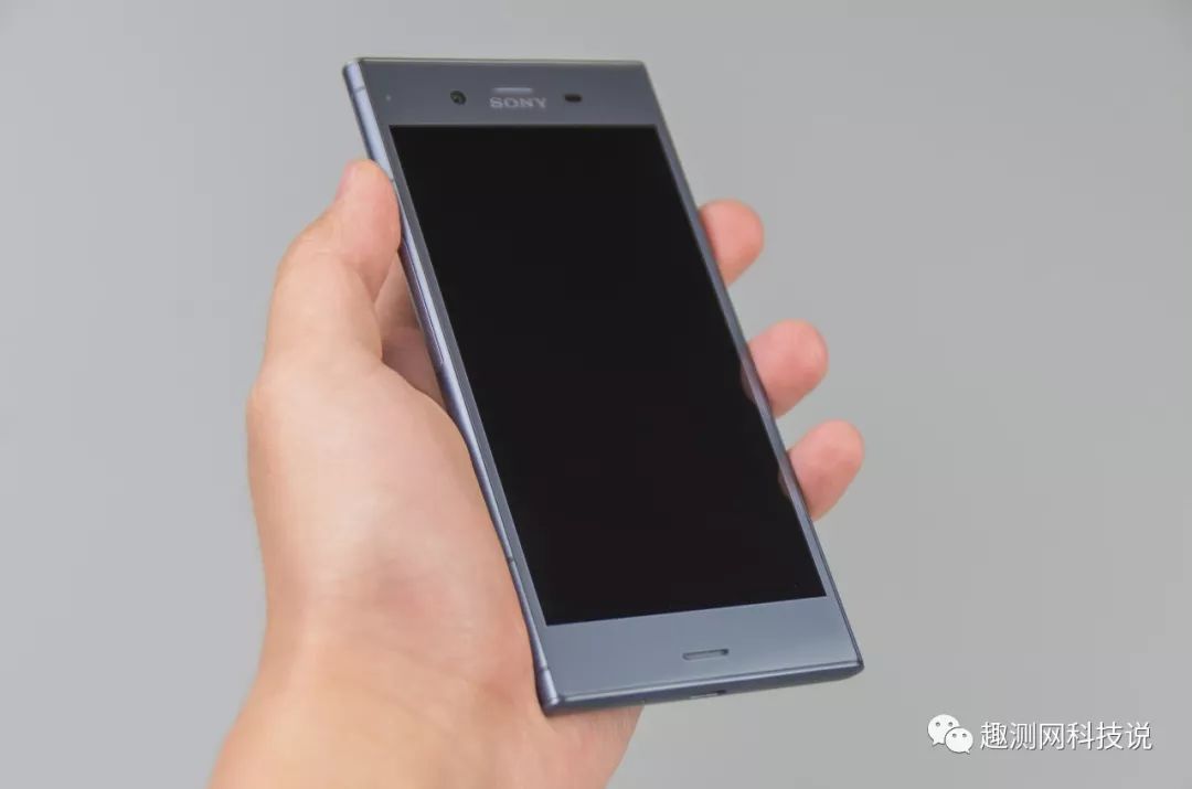 威索尼可vsd1si,vsd1si耳机