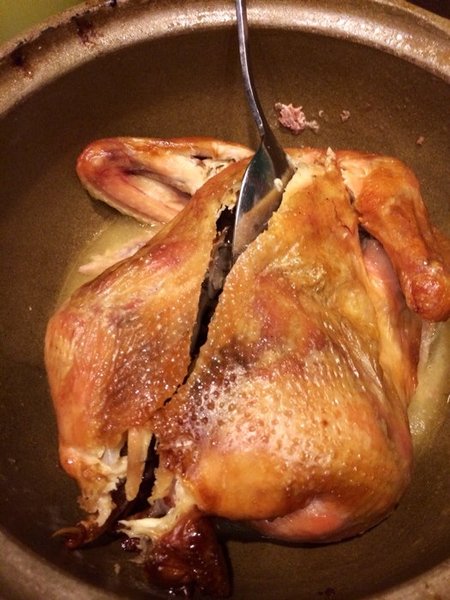 「杭州」风情烤翅排队尝激情刺激好味道吃了还想做个回头客