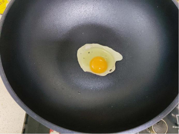 一口好锅，享受品味生活：韩国VCC气垫锅