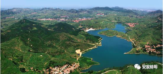 虎山公园最新规划图,虎山公园重建