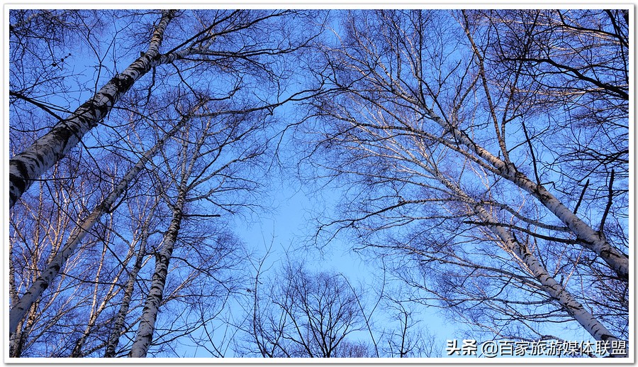 中国各城市的别称大全,中国各大城市的别称