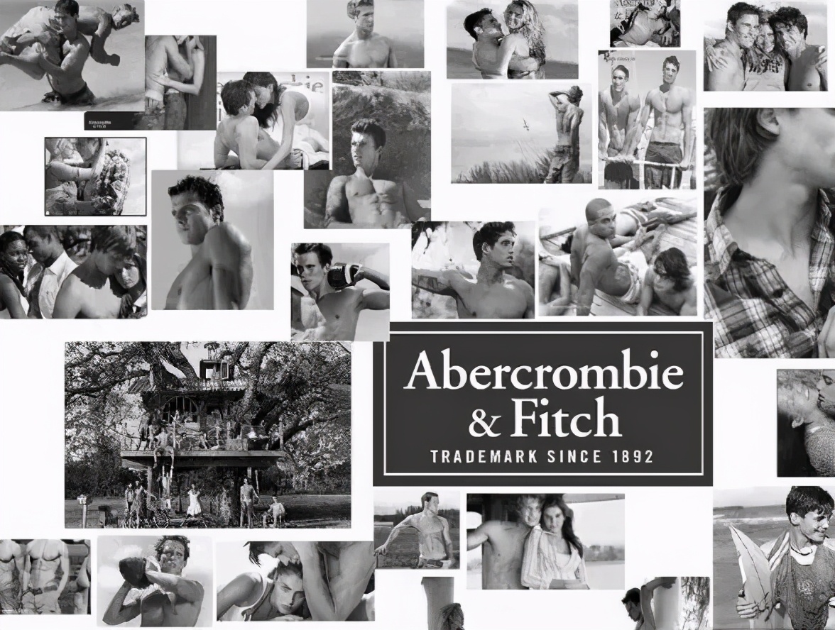 一些实惠的男装品牌,男装平价品牌排行榜前十名