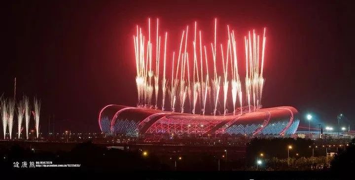 南昌九龙湖国体,九龙湖国体中心篮球场