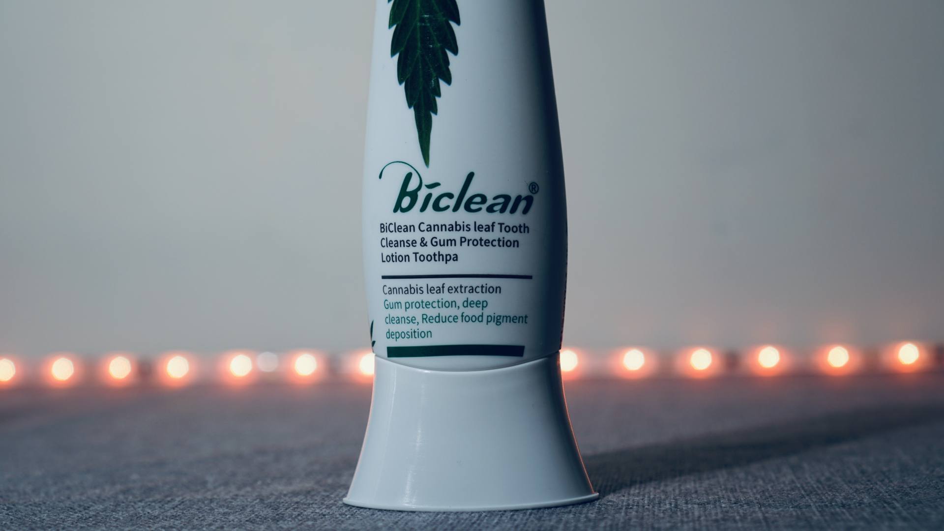 牙科诊所可以学到什么,学牙科从零开始学