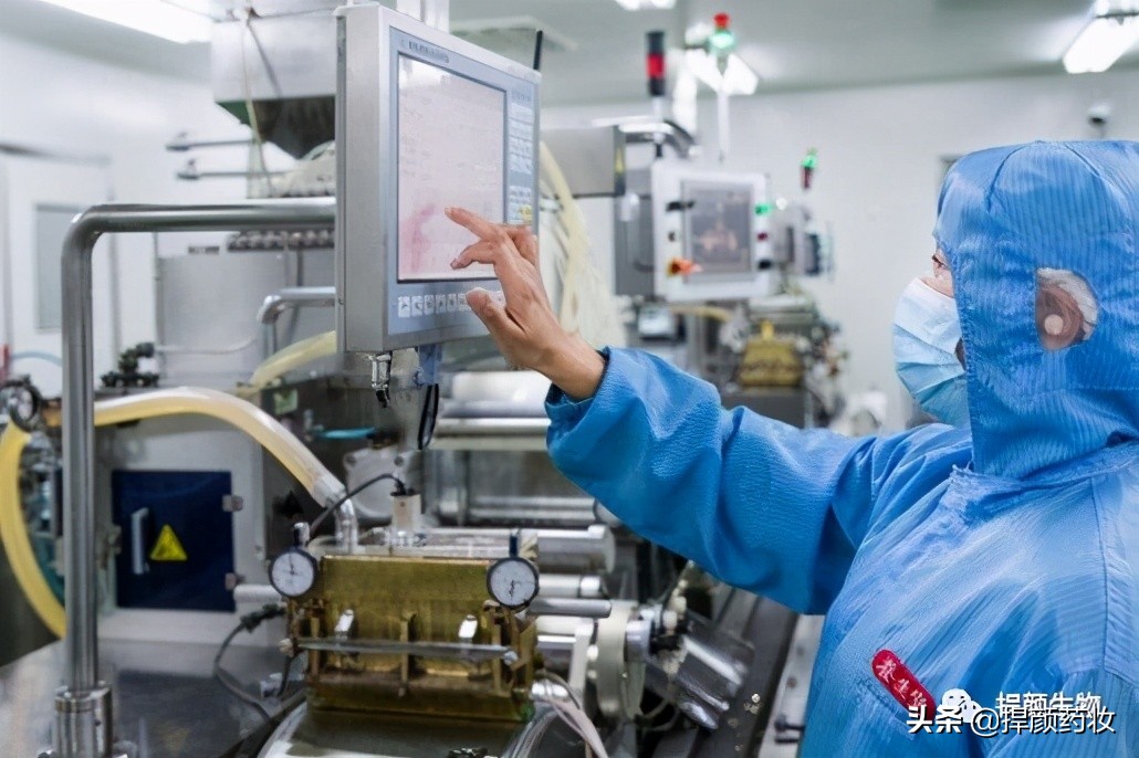 美妆博主推荐的护肤品靠谱吗？你怎么看？