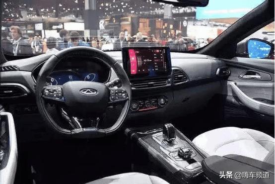 奇瑞捷途x90最新款plus七座空间,奇瑞捷途x90最新款plus6座