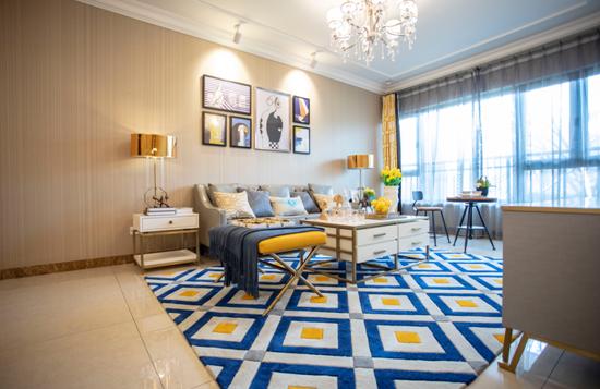 沈北8万一套房子,沈北便宜房源10多万