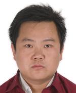 公安部a级通缉令几人落网,公安部发a级通缉令名单通讯录