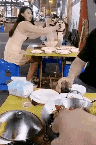 把中间的门店租下来取什么名字好,租下门面不知道取什么名字