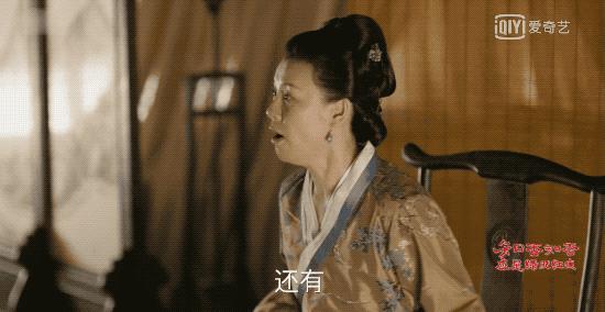 冯绍峰赵丽颖是知否开始的吗,赵丽颖吴磊快乐的源泉