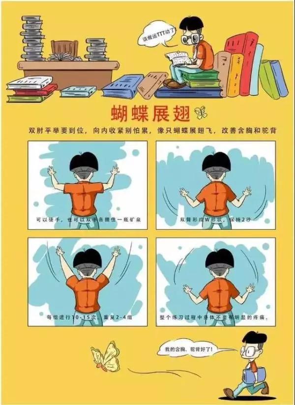 科学健身教程全攻略,动起来科学健身