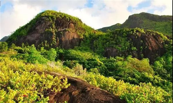 消费低免签国家,推荐几个消费超低免签的几个国家