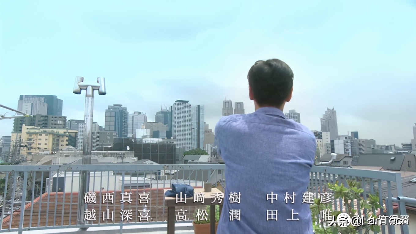 能率燃气热水器gq-16b2afex测评,能率燃气热水器16s2afe