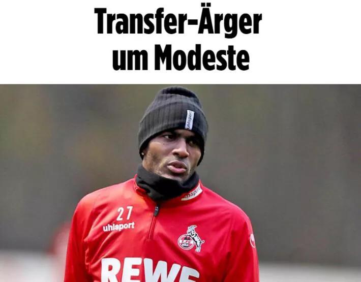 留洋小将违约金1亿欧,违约金一亿的中国球员