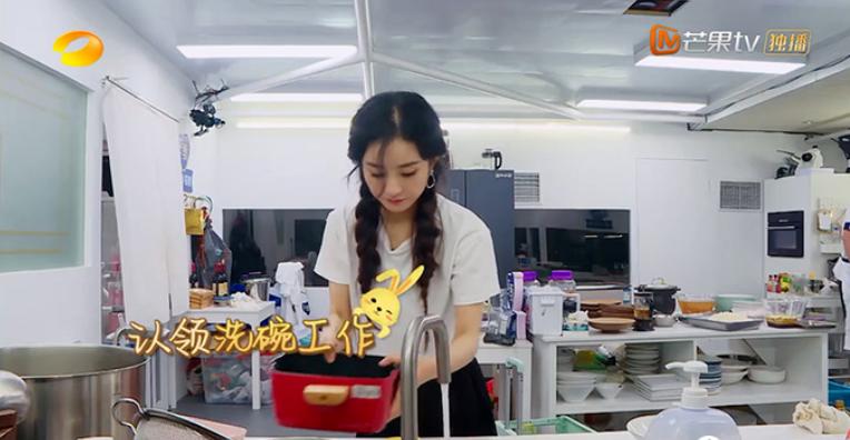 三禾锅具食品级锅具,三禾锅具和三厦锅具