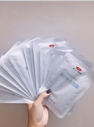 国货面膜测评（二）|完胜棒子国，不服来挑战