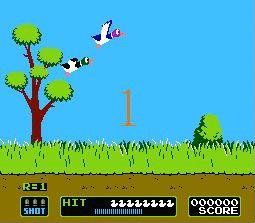 光枪游戏原理,光枪游戏的原理