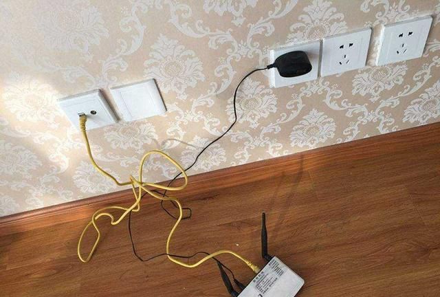 家用路由器wifi信号差怎么解决,路由器wifi信号差解决方法