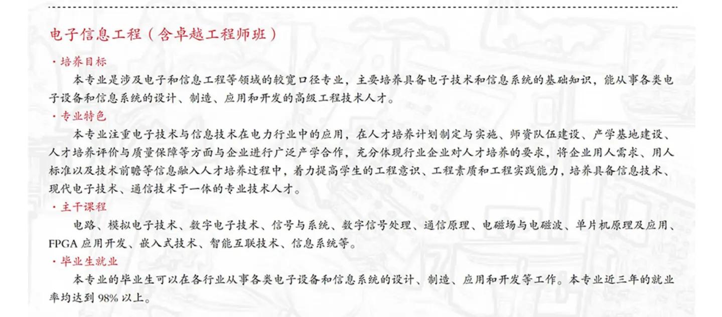 上海电力大学怎么报专业,上海电力大学核电专业就业前景
