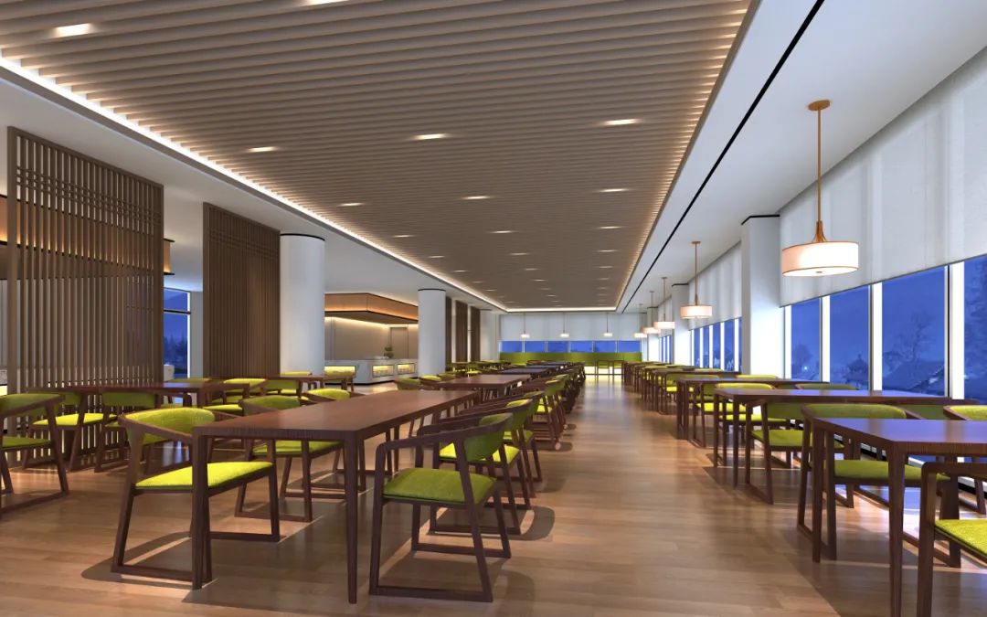 从长三角中心看CCRC，如何焕新长者生活？