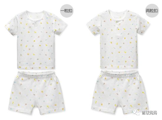 宝宝服装品牌性价比排行榜,婴儿服装大牌有哪些