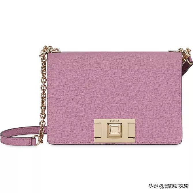 种草各种高性价比包包,种草大牌包包推荐