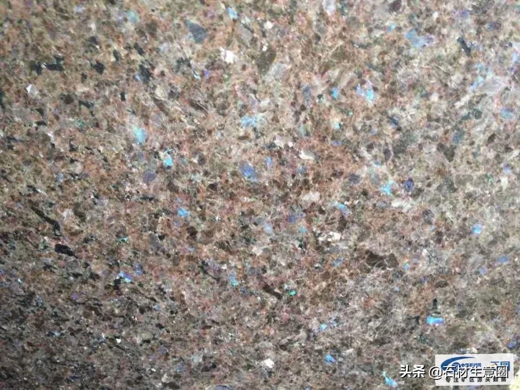 便宜花岗岩品种有哪些,江西花岗岩石材品种有哪些