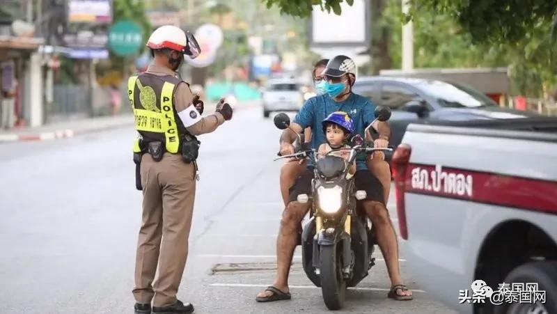 疫情监狱一日游,泰国监狱一日游推荐