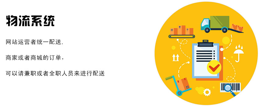 o2o生活服务系统开源,o2o平台解决方案