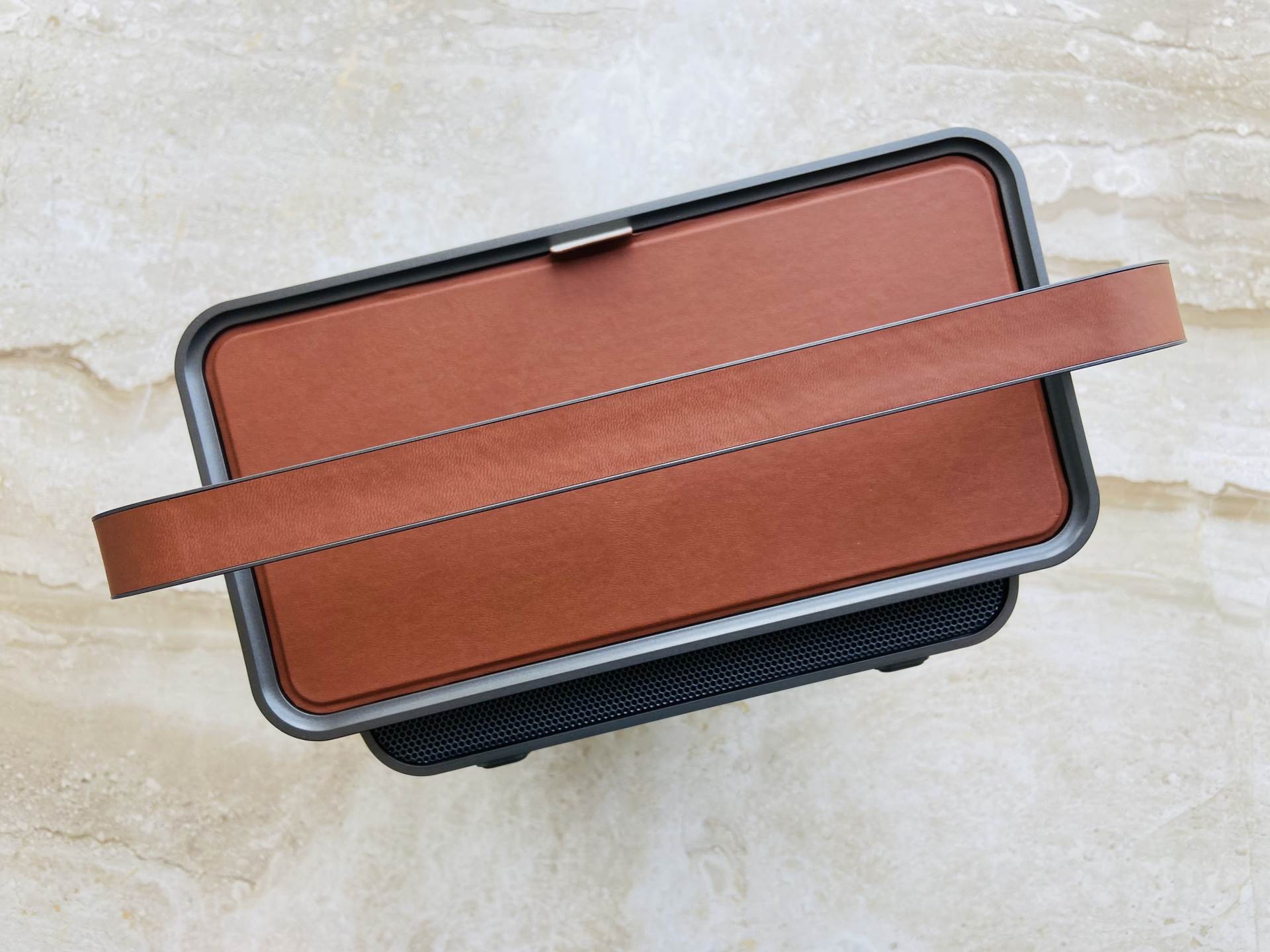 4k智能投影仪,智能4k声控投影仪